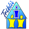 logo_triblu_100px