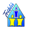 sticky_triblu