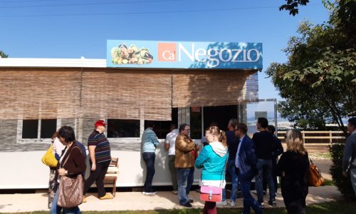 Nobili Ricercatori del Gusto (1)